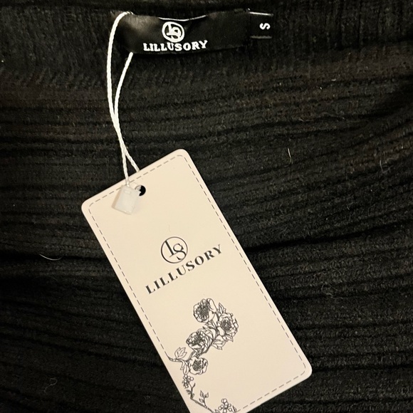 ๐๐ต๐ช๐ฌ๐ด ๐ก๐ฒ๐ซ๐ซ๐ฎ๐ญ ๐๐ธ๐๐ต ๐๐ฎ๐ฌ๐ด ๐ผ๐๐ฎ๐ช๐ฝ๐ฎ๐ป - Picture 4 of 4